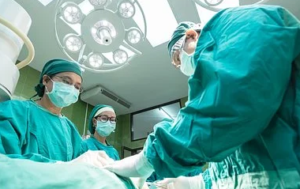 medische-instrumenten-operatiekamer
